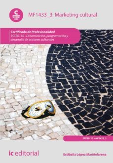 -estibaliz lopez mariñelarena-9788416351879
