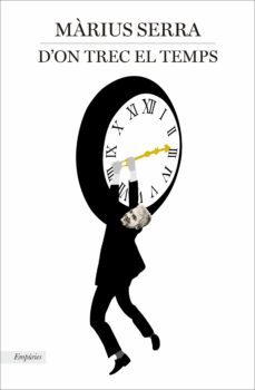 d on trec el temps-9788416367979