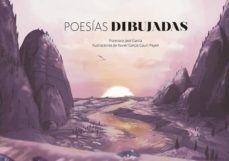poesias dibujadas-9788416386079