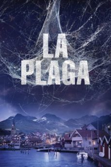 la plaga-ezekiel boone-9788416387779