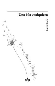 una isla cualquiera-9788416423279