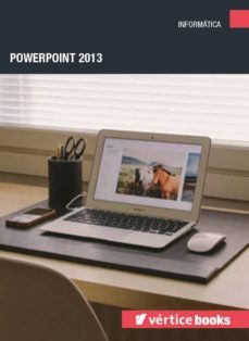 powerpoint 2013-9788416432479