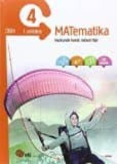 dbh 4 eki matematika 41-9788416438679