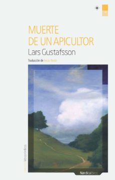 muerte de un apicultor (ebook)-9788416440979