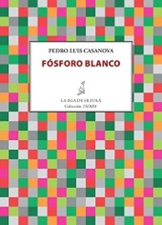 -pedro luis casanova-9788416469079