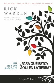 una vida con proposito-9788416502479