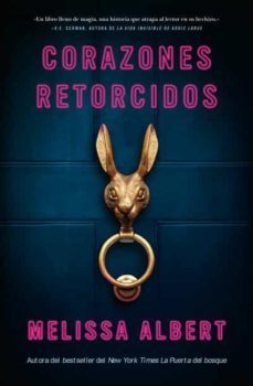 corazones retorcidos-9788416517879