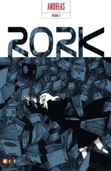 rork integral 2-9788416518579