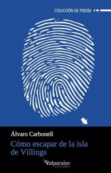 como escapar de la isla de villings-alvaro carbonell-9788416560479