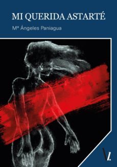 -mª angeles paniagua-9788416627479