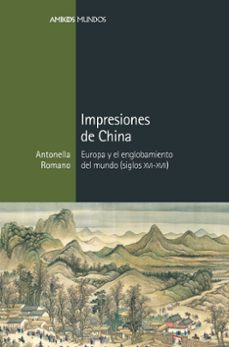 -antonella romano-9788416662579