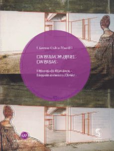 diversas mujeres diversas-9788416668779
