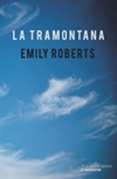 la tramontana-9788416682379