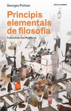 principis elementals de filosofia-9788416698479