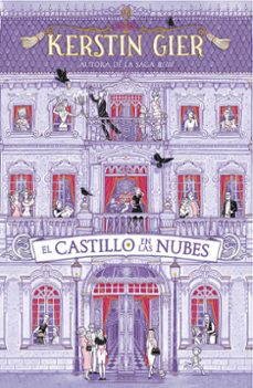 el castillo en la nubes-9788416712779