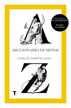 diccionario de mitos-9788416714179