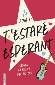 t estare esperant-aina li-9788416716579