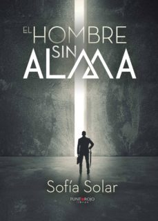 el hombre sin alma-9788416722679