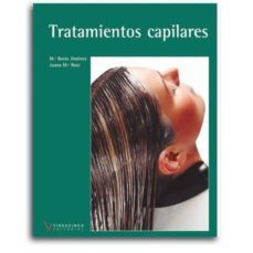 tratamientos capilares-9788416852079