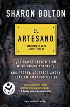 el artesano-9788416859979