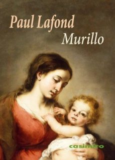 murillo-paul lafond-9788416868179