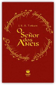 o señor dos aneis-j.r.r. tolkien-9788416884179