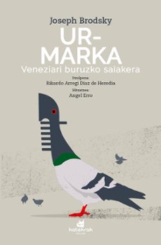 -iosif brodsky-9788416946679
