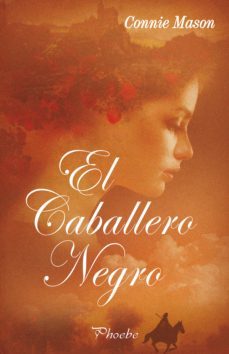 el caballero negro (ebook)-9788416970179