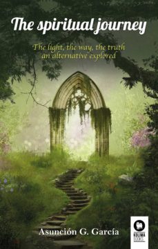 the spiritual journey (ebook)-asuncion gomez garcia-9788416994779