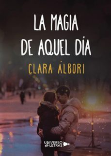 articulo de prueba udl (ebook)-9788417037079