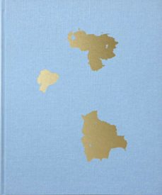 buscando a bolivar-pietro paolini-9788417047979