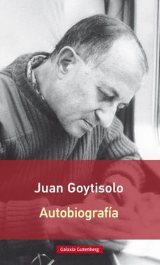 autobiografia-juan goytisolo-9788417088279