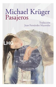 pasajeros-michael kruger-9788417118679
