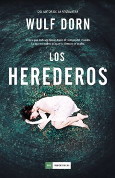 los herederos-9788417128579