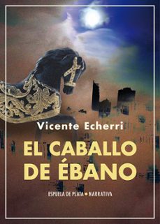 -vicente echerri-9788417146979