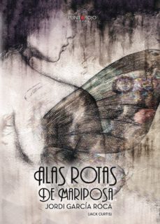 alas rotas de mariposa-9788417205379