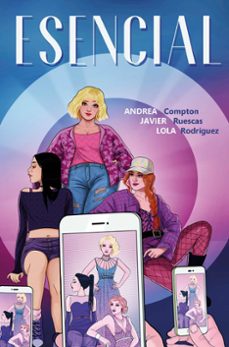 esencial (ebook)-9788417247386