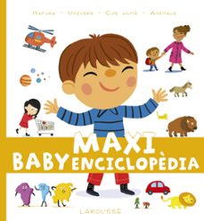 maxy baby enciclopedia (catalan)-9788417273279
