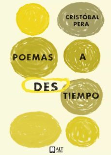 poemas a destiempo-9788417400279