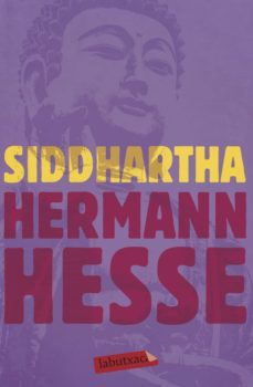 siddhartha (ebook)-hermann hesse-9788417423179