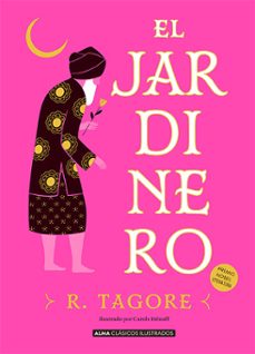el jardinero-9788417430979