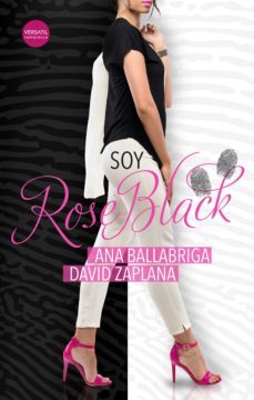 soy rose black (ebook)-9788417451479