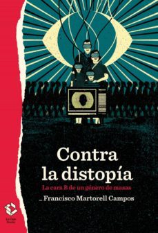 contra la distopia (ebook)-9788417496579