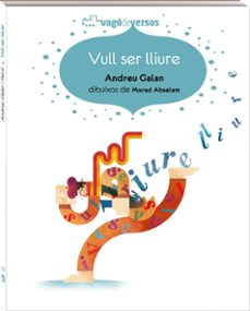 vull ser lliure-9788417497279