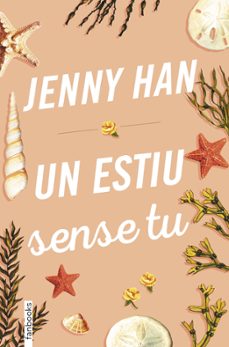 trilogia estiu 2: un estiu sense tu-9788417515379