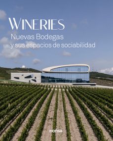 wineries-9788417557379