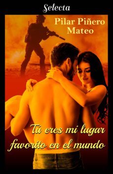 -pilar piñero-9788417610579