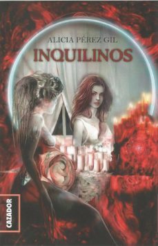 inquilinos-alicia perez gil-9788417646479