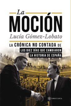 (i.b.d.)  la mocion-9788417672379
