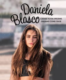 chase your dreams. dreams come true (ebook)-daniela blasco-9788417736279